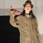 DSC_9737.jpg